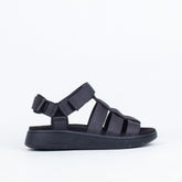 Fisherman Sandal