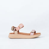 Line Sandal