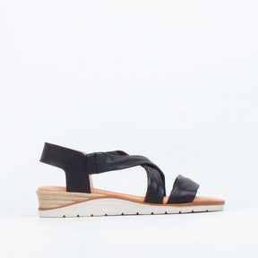 Laura Sandal