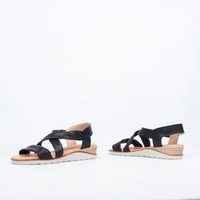 Laura Sandal