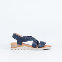 Laura Sandal