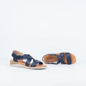 Laura Sandal