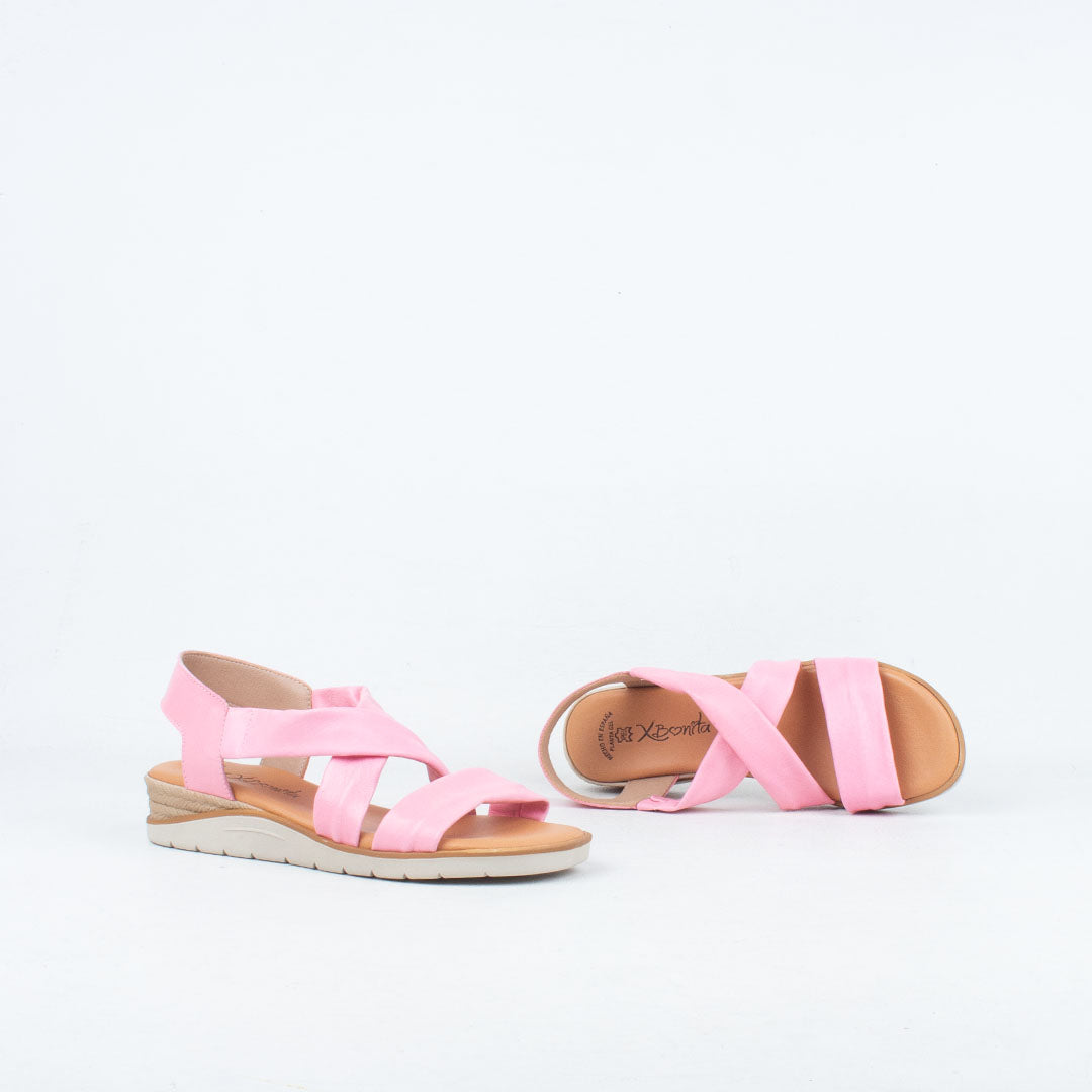 Laura Sandal