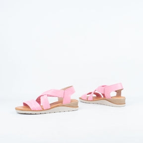 Laura Sandal