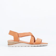 Laura Sandal