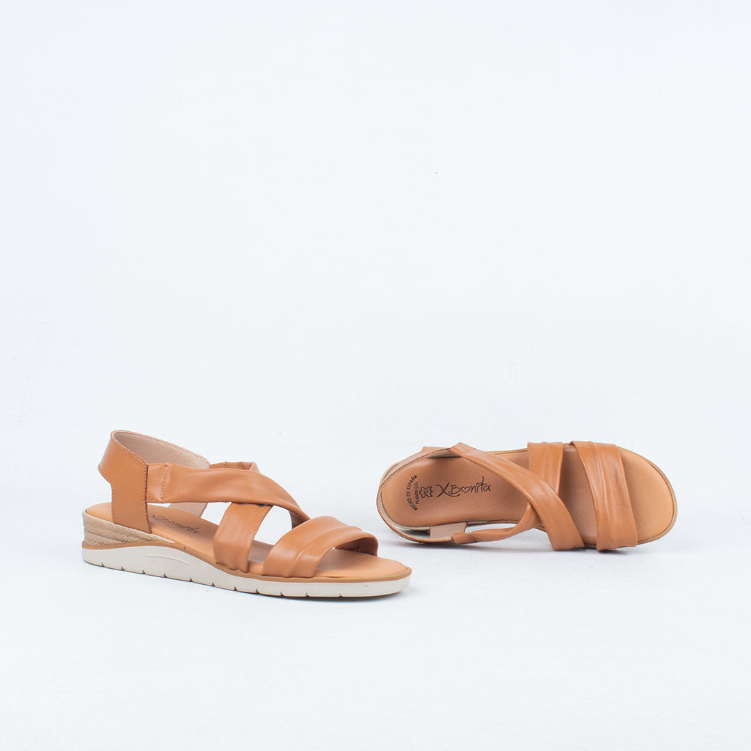 Laura Sandal