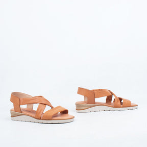 Laura Sandal