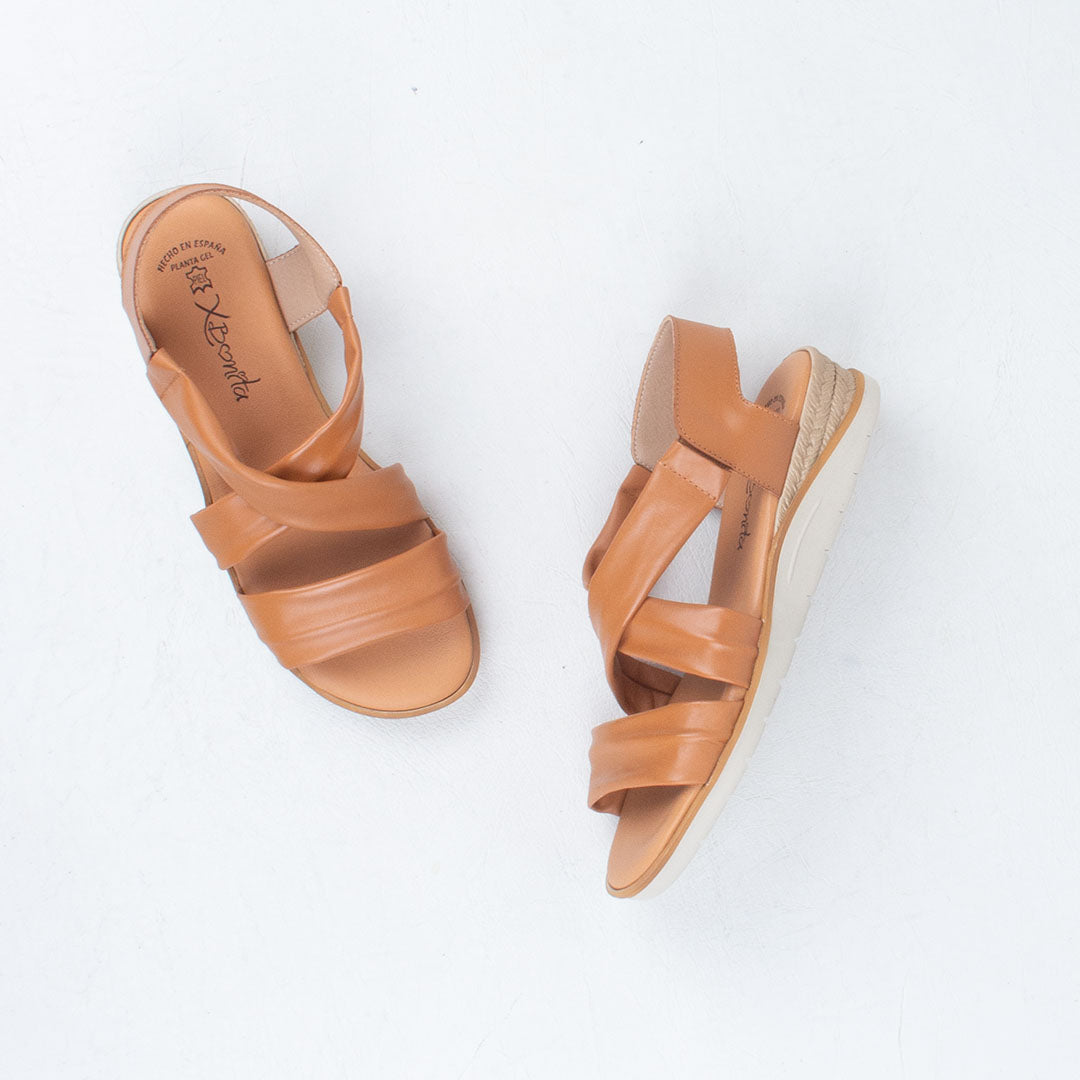 Laura Sandal