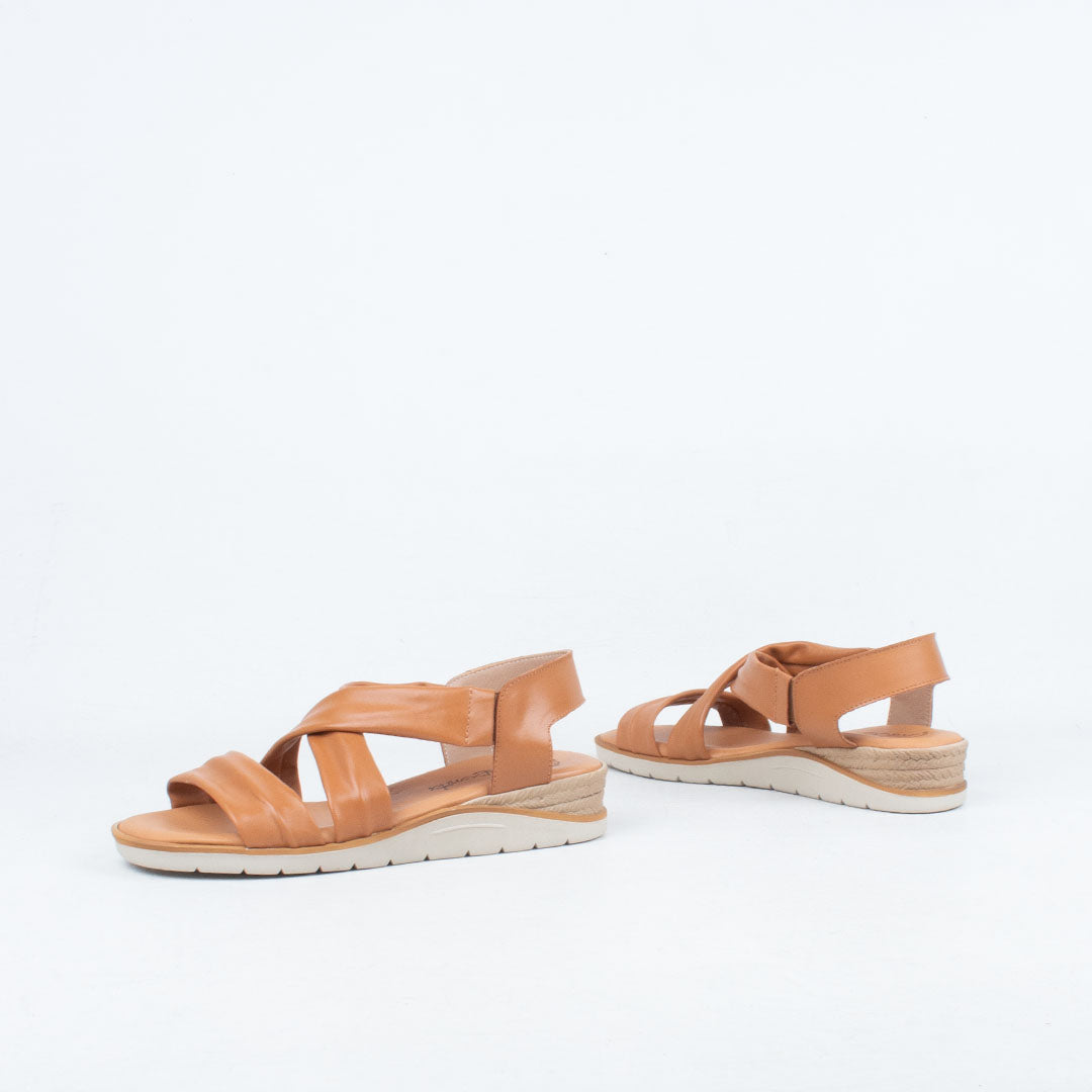 Laura Sandal