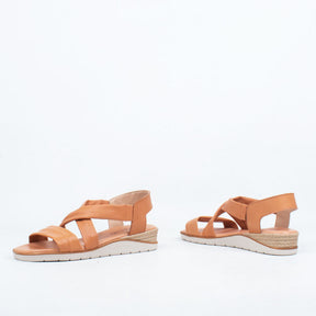 Laura Sandal