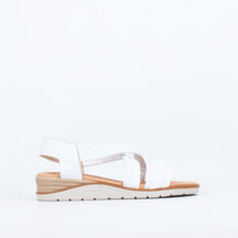 Laura Sandal