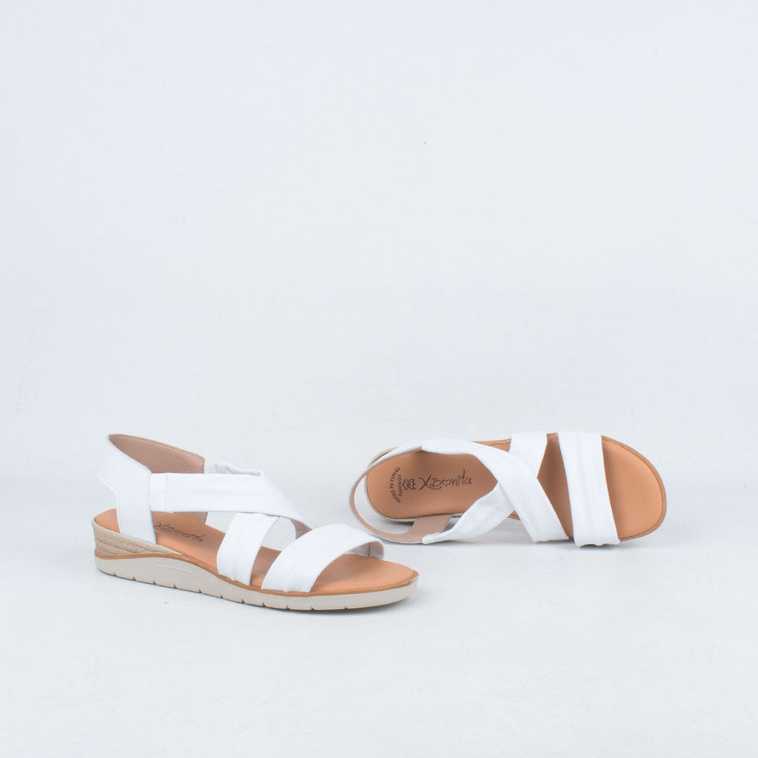 Laura Sandal
