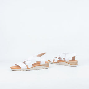 Laura Sandal