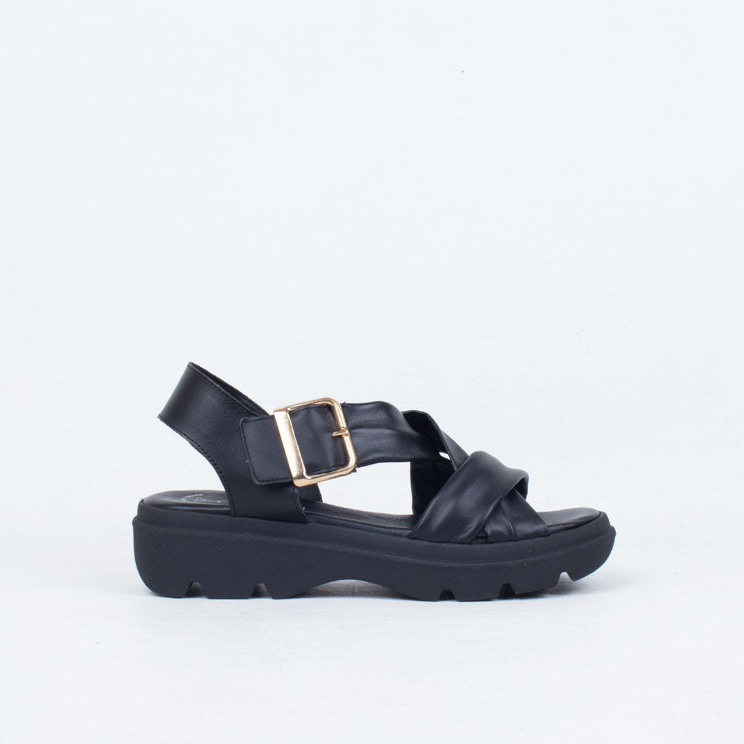 Lorella Sandal