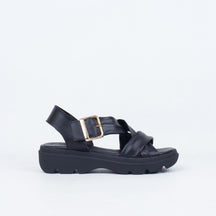 Lorella Sandal