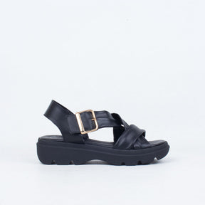 Lorella Sandal