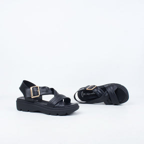 Lorella Sandal