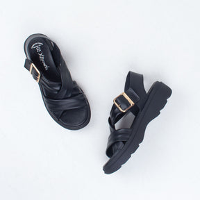 Lorella Sandal