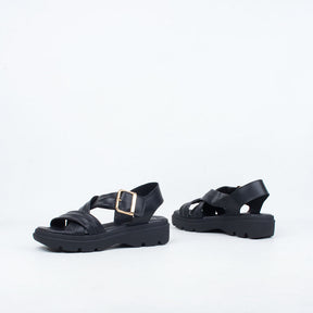 Lorella Sandal