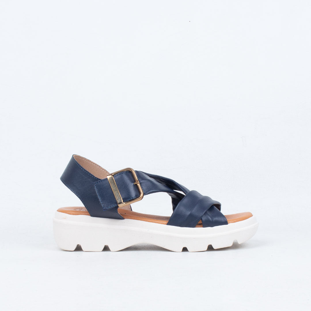 Lorella Sandal