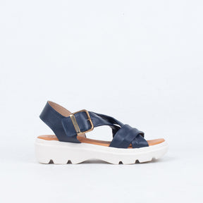 Lorella Sandal