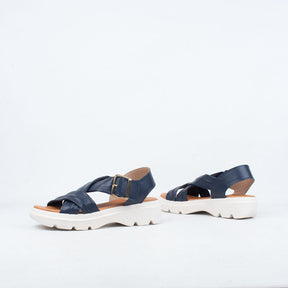Lorella Sandal