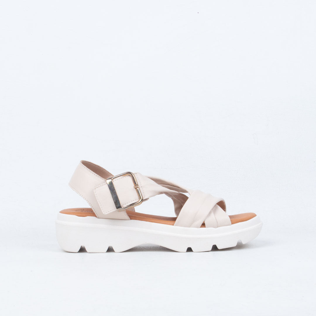 Lorella Sandal