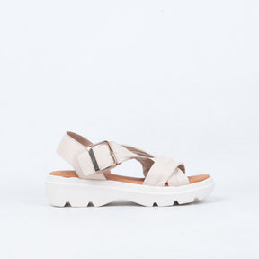 Lorella Sandal