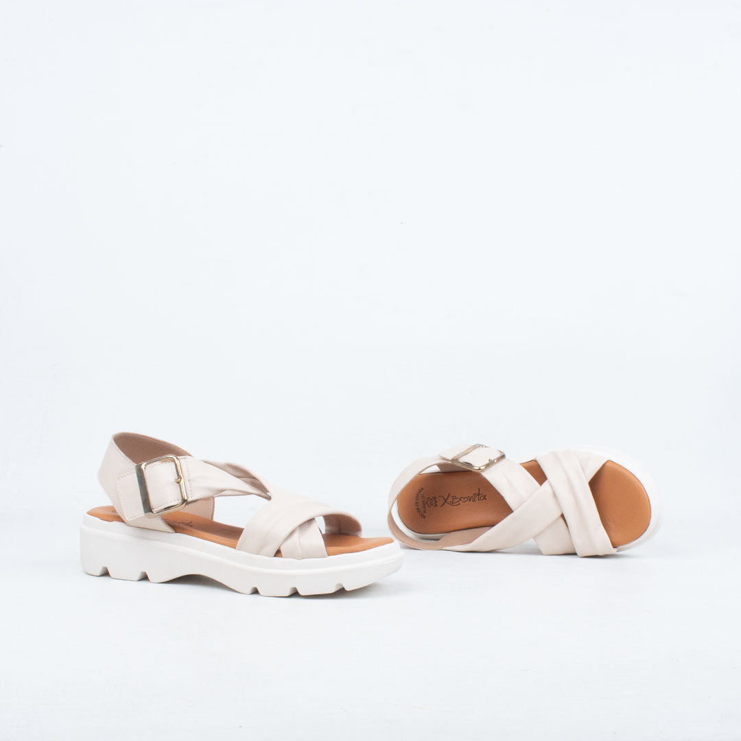 Lorella Sandal