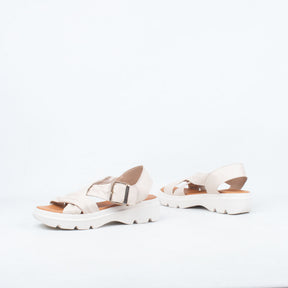 Lorella Sandal