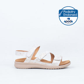 Boyde Sandal