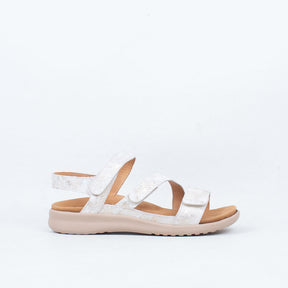 Boyde Sandal