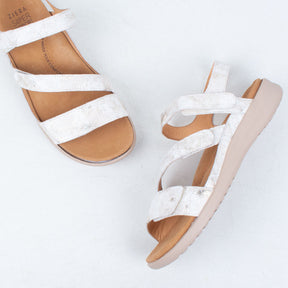 Boyde Sandal