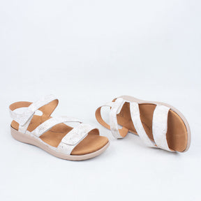 Boyde Sandal