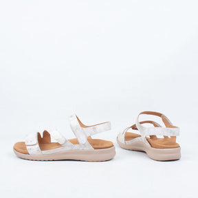 Boyde Sandal