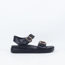 Graspie Sandal