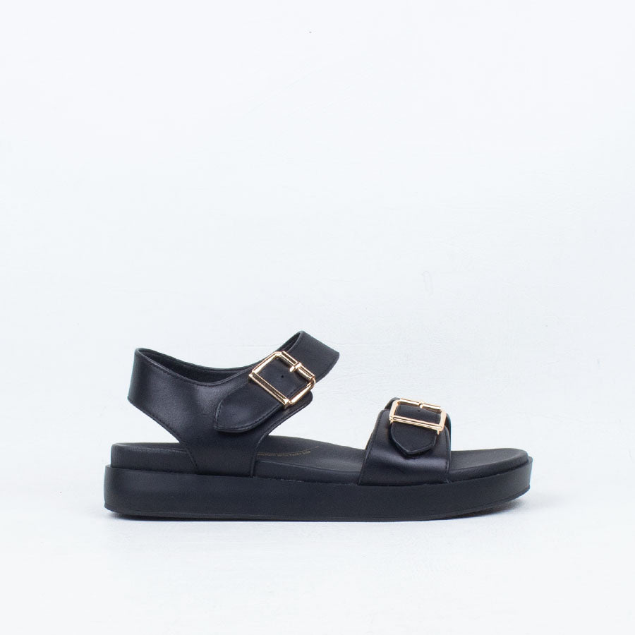 Graspie Sandal