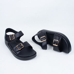 Graspie Sandal