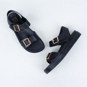 Graspie Sandal
