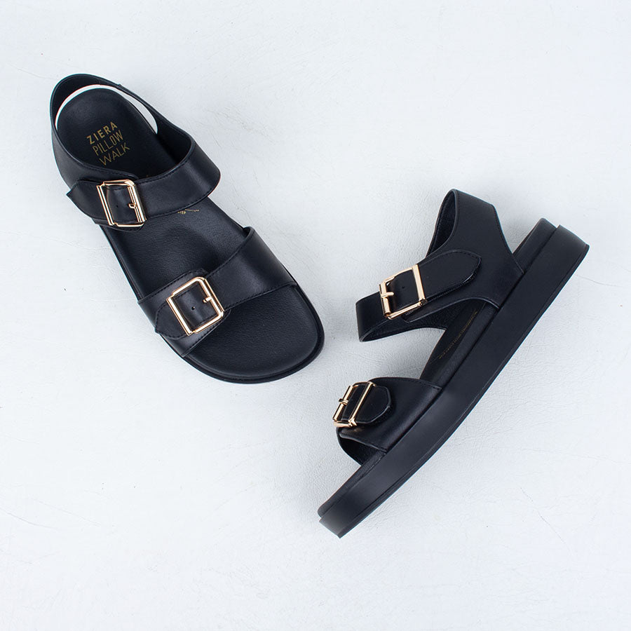 Graspie Sandal