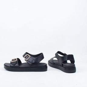 Graspie Sandal