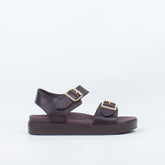 Graspie Sandal