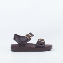 Graspie Sandal