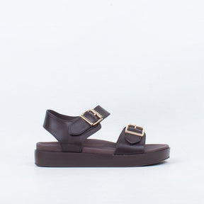 Graspie Sandal