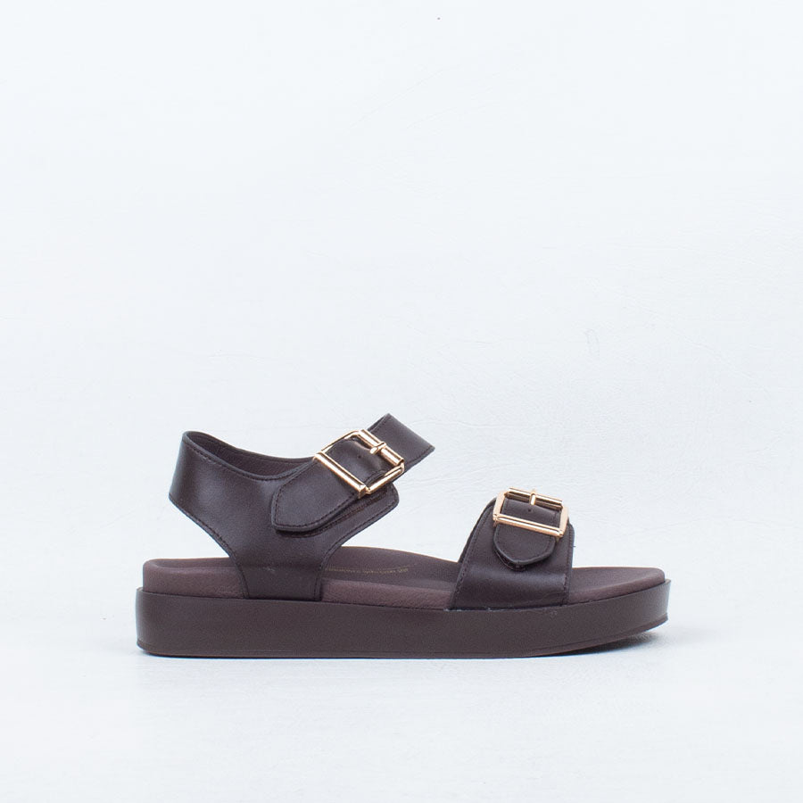 Graspie Sandal