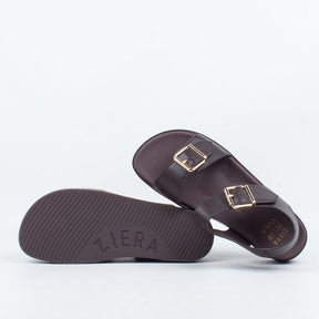 Graspie Sandal