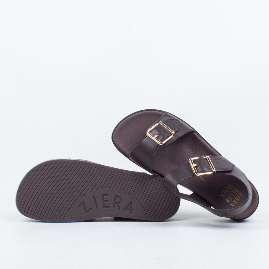 Graspie Sandal