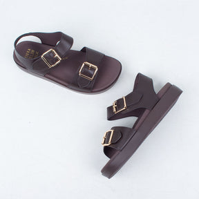 Graspie Sandal