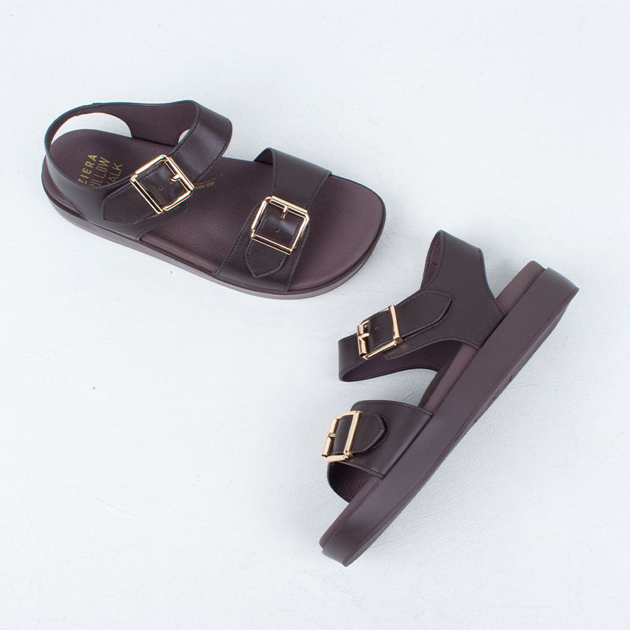 Graspie Sandal
