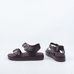 Graspie Sandal